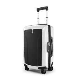 Купити Чемодан на колесах Thule Revolve Carry On Spinner (White) (TH 3203924)