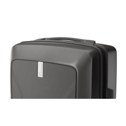 Купити Чемодан на колесах Thule Revolve Wide-body Carry On Spinner (Raven) (TH 3203932)
