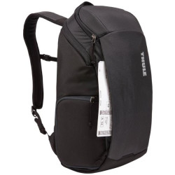 Купити Рюкзак Thule EnRoute Camera Backpack 20L (Black) (TH 3203902)