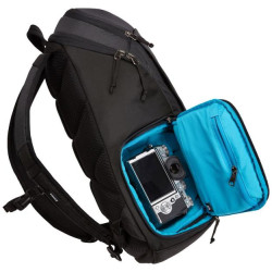 Купити Рюкзак Thule EnRoute Camera Backpack 20L (Black) (TH 3203902)