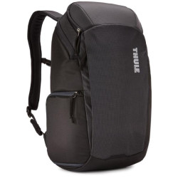 Купити Рюкзак Thule EnRoute Camera Backpack 20L (Black) (TH 3203902)
