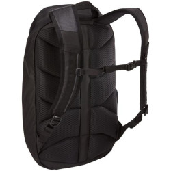 Купити Рюкзак Thule EnRoute Camera Backpack 20L (Black) (TH 3203902)