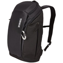 Купити Рюкзак Thule EnRoute Camera Backpack 20L (Black) (TH 3203902)
