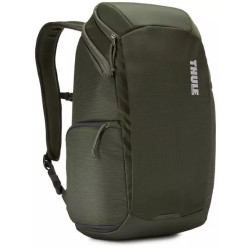 Купити Рюкзак Thule EnRoute Camera Backpack 20L (Dark Forest) (TH 3203903)