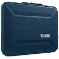 Купить Чехол Thule Gauntlet MacBook Sleeve 12" (Blue) (TH 3203970)