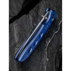 Купити Ніж складаний Civivi Hyperpulse C23087A-2