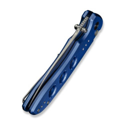 Купити Ніж складаний Civivi Hyperpulse C23087A-2