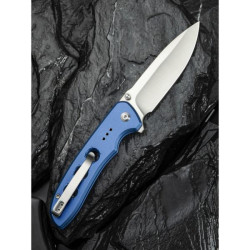 Купити Ніж складаний Civivi Hyperpulse C23087A-2