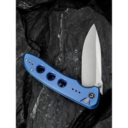 Купити Ніж складаний Civivi Hyperpulse C23087A-2