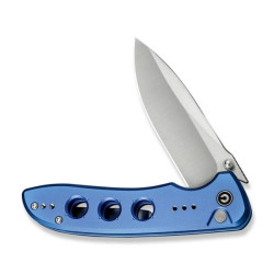 Купити Ніж складаний Civivi Hyperpulse C23087A-2