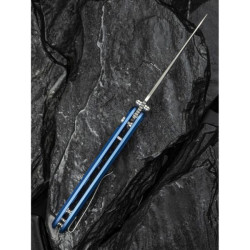 Купити Ніж складаний Civivi Hyperpulse C23087A-2