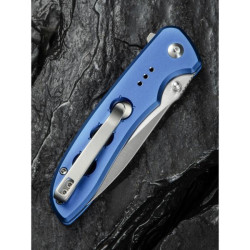 Купити Ніж складаний Civivi Hyperpulse C23087A-2