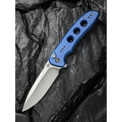 Купити Ніж складаний Civivi Hyperpulse C23087A-2