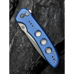 Купити Ніж складаний Civivi Hyperpulse C23087A-2