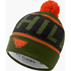 Купити Шапка Dynafit Skiuphill Beanie