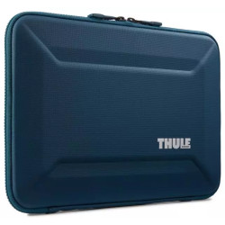 Купити Чехол Thule Gauntlet MacBook Pro Sleeve 13" (Blue) (TH 3203972)