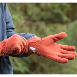 Купити Рукавиці Trekmates Dyce Glove T