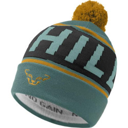 Купити Шапка Dynafit Skiuphill Beanie