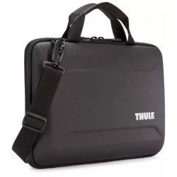 Купить Сумка для ноутбука Thule Gauntlet MacBook Pro Attache 13" (Black) (TH 3203975)