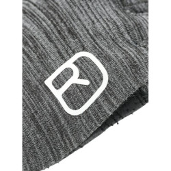 Купити Рукавиці Ortovox Fleece Light Glove Wmn