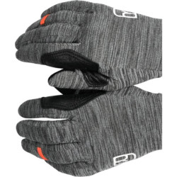 Купити Рукавиці Ortovox Fleece Light Glove Wmn