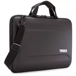 Купить Сумка для ноутбука Thule Gauntlet MacBook Pro Attache 16" (Black) (TH 3203976)