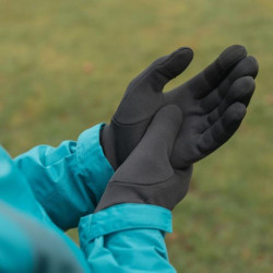 Купить Рукавиці Trekmates Strath Glove