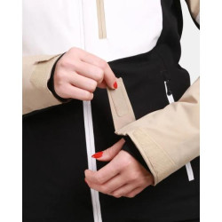 Купить Куртка Kilpi Valera-W