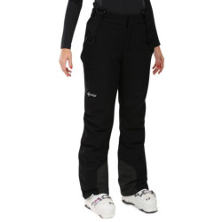 Купить Штани Kilpi Elare-W (2024)