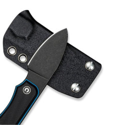 Купити Ніж Civivi Baby Banter Fixed Blade C23045-1