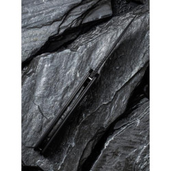 Купити Ніж складаний Civivi Regulatron Black C23006-1