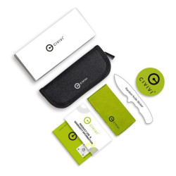 Купити Ніж складаний Civivi Chiro Green C23046-2