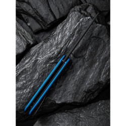 Купити Ніж складаний Civivi KwaiQ Milled Blue/Black C23015-3