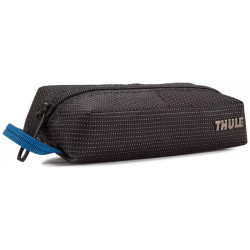 Купить Органайзер Thule Crossover 2 Travel Kit Small (TH 3204041)