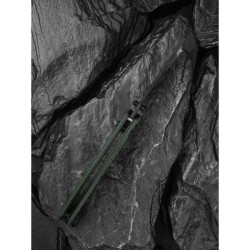 Купити Ніж складаний Civivi Sixgill Green C24050-3