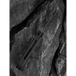 Купити Ніж складаний Civivi Crabby Black C24055-3