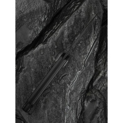 Купити Ніж складаний Civivi Elementum Slip Joint Black C18062AJ-1