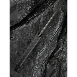 Купити Ніж складаний Civivi Elementum Slip Joint Twill Carbon C18062AJ-DS1