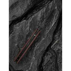 Купити Ніж складаний Civivi Clingman Burgundy C23065-2