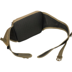 Купить Сумка на пояс Thule Rail Hip Pack 0.5L (Faded Khaki) 3205303 (TH 3205303)