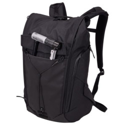 Купить Рюкзак Thule Paramount Commuter Backpack 20L (Black) 3205232 (TH 3205232)