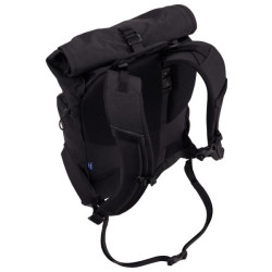 Купить Рюкзак Thule Paramount Commuter Backpack 20L (Black) 3205232 (TH 3205232)