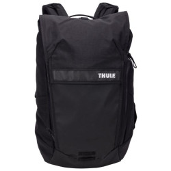 Купить Рюкзак Thule Paramount Commuter Backpack 20L (Black) 3205232 (TH 3205232)