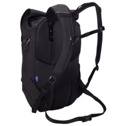 Купить Рюкзак Thule Paramount Commuter Backpack 20L (Black) 3205232 (TH 3205232)