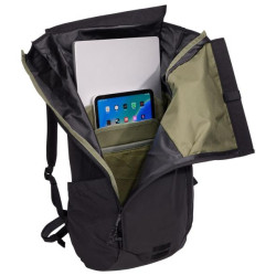 Купить Рюкзак Thule Paramount Commuter Backpack 20L (Black) 3205232 (TH 3205232)