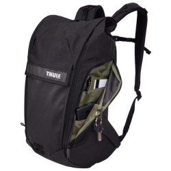Купить Рюкзак Thule Paramount Commuter Backpack 20L (Black) 3205232 (TH 3205232)