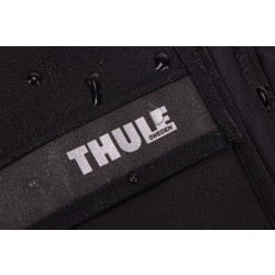 Купить Рюкзак Thule Paramount Commuter Backpack 20L (Black) 3205232 (TH 3205232)