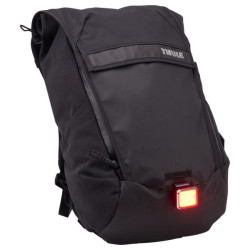 Купить Рюкзак Thule Paramount Commuter Backpack 20L (Black) 3205232 (TH 3205232)