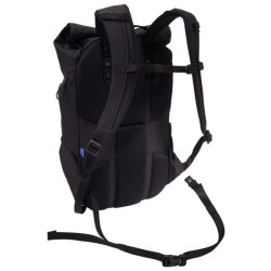 Купить Рюкзак Thule Paramount Commuter Backpack 20L (Black) 3205232 (TH 3205232)