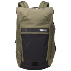 Купить Рюкзак Thule Paramount Commuter Backpack 20L (Soft Green) 3205233 (TH 3205233)